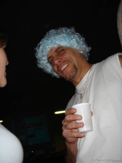bal nautile 2005 006 